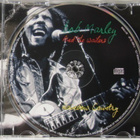 Bob Marley And The Wailers • Rainbow Country CD - pikkukuva 4