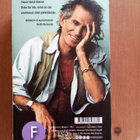 Keith Richards Elämä - pikkukuva 2