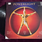 Earth, Wind & Fire – Powerlight (LP) - pikkukuva 2