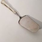 Hopea 830 Chippendale Kakkulapio v2002 Ei kaiverruksia! - pikkukuva 1
