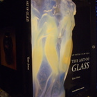 Arwas : The Art of Glass - Art Nouveau to Art Deco - pikkukuva 1