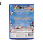 Ape Escape 2 | Sony PS2 (EUR) - pikkukuva 3