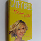 Cathy Kelly : Näytön paikka - pikkukuva 1