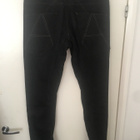 G-Star RAW TAPERED FARKUT MIES KOKO 36/36 - pikkukuva 2