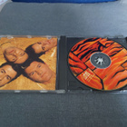 Crowded House - Woodface CD - pikkukuva 2