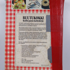 Ruutukokki : kodin paras keittokirja - pikkukuva 2