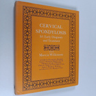 Marcia Wilkinson : Servical spondylosis : its early diagn... - pikkukuva 1