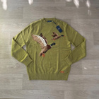 Polo Ralph Lauren sweatshirt - pikkukuva 1