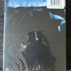 Freeze Me blu-ray + OOP Limited Edition slip | US | 2000 - pikkukuva 2