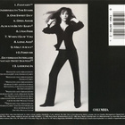 MARIAH CAREY:DAYDREAM CD - pikkukuva 2