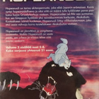 Hopeanuoli  -  Vol 2  -  DVD - pikkukuva 2