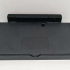 3DS Charging Dock - pikkukuva 1