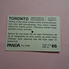 Panda. Jääkiekkokoulu. 66. - pikkukuva 2