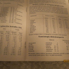 ALMANAKKA 1994 - pikkukuva 5