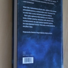 Veronica Roth : Neljä ( 1.p. 2016 k.poisto ) - pikkukuva 2