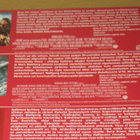 Troija, Meren raivo, Tuntematon uhka 3dvd-elokuvaa jännitys - pikkukuva 2