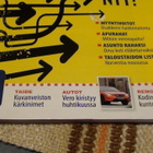 TALOUSTAITO - lehti 3 / 2012 - pikkukuva 3