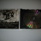 Cinderella - Long Cold Winter (CD) - pikkukuva 3