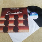 MICHAEL ROTHER - Sterntaler LP - pikkukuva 1