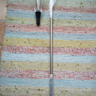 Sademittari puutarhaan Eva solo design by Tools - pikkukuva 2