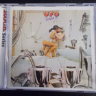 UFO: Force It -CD-levy - pikkukuva 1