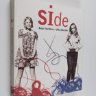 Anja Snellman : Side - pikkukuva 1