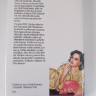 Danielle Steel : Rakkaus ja velvollisuus - pikkukuva 2
