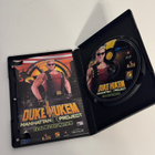 Duke Nukem: Manhattan Project – PC CD-ROM - pikkukuva 2