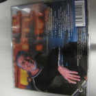 JOHN MAYALL & FRIENDS - ALONG FOR THE RIDE CD NIMMARILLA - pikkukuva 2