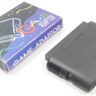 Sega Mega Drive NTSC-J Adapter - pikkukuva 3