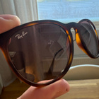 Ray-Ban RB4171 Erika 865/13 54/18 145 3N aurinkolasit - pikkukuva 3