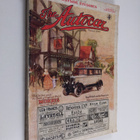 The Autocar No 1703 Vol. LX June 22nd 1928 - pikkukuva 1