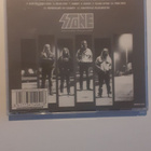 Stone : Emotional Playground CD - pikkukuva 2