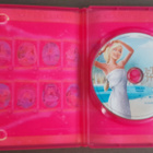 DVD: Barbie Eläinsaaren Prinsessana (2007) - pikkukuva 3