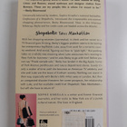 Sophie Kinsella : Shopaholic Takes Manhattan - pikkukuva 2