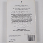 John Losee : A historical introduction to the philosophy ... - pikkukuva 2