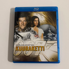 Kuuraketti - pikkukuva 1