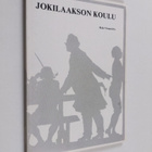 Reijo Virmavirta : Jokilaakson koulu : Harjavallan koulul... - pikkukuva 1