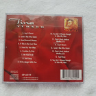 Tina Turner – Tina Turner CD Compilation 1996 - pikkukuva 3