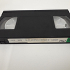 Olipa Kerran Ihminen- Aikojemme Seikkailut 2 (vhs) - pikkukuva 5