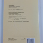 Pääsykoekirja 2/2003 - pikkukuva 2