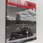 Mobilisti senior 2/2013 - pikkukuva 1