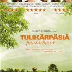 tulikärpäsiä puutarhassa	(19 669)	k	-FI-	DVD	suomik.		ryan r - pikkukuva 2