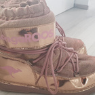 KangaROOS K-Moon / Moon Boot / Talvisaappaat 36-37 - pikkukuva 1
