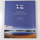 Tapio Paappanen : Suomen kohtalonhetkiä 1917-1945 : Suome... - pikkukuva 2
