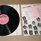 KURT OLSSONS ÄNNU STÖRRE HITTAR LP - pikkukuva 2
