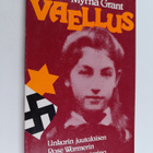 Myrna Grant : Vaellus - pikkukuva 1