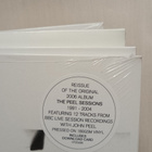 PJ Harvey : Peel sessions - 1991-2004 UUSI LP - pikkukuva 2