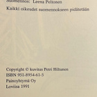 Conan Gimmerialainen - Kirja - pikkukuva 5
