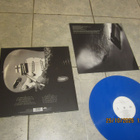 VILLE VALO & AGENTS - FIN 2019 UUSI BLUE VINYL . EX - pikkukuva 2